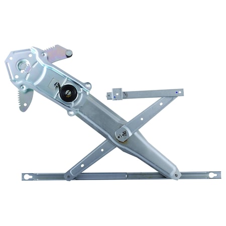 Wai Global WINDOW REGULATOR ONLY, WPR0165L WPR0165L